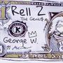 George W (Explicit)