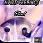 Hard Feelings