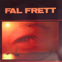 Fal Frett