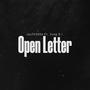 Open Letter (Explicit)