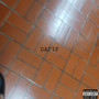 DAFIF (Explicit)