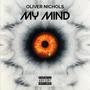 My Mind (Explicit)