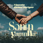 Sənin Yanında