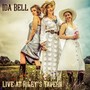 Ida Bell (Live)