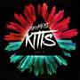 Greatest Kitts, Vol. 5