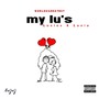 My Lu's: Lucius & Lucia (Explicit)