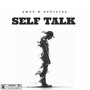 Self Talk (Explicit)