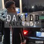 Backendz