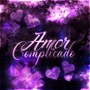 Amor Complicado