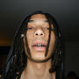 Forbes (Explicit)