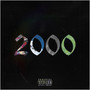 2000 (Explicit)