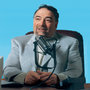 Dr. Michael Savage Ringtones