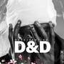 D&D (Explicit)