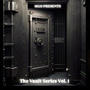 The Vault, Vol. 1 (Explicit)