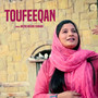 Toufeeqan