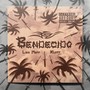 Bendecido (Explicit)