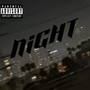 Night (Slow&Reverb) [Explicit]