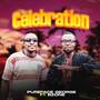 Celebration