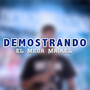 Demostrando