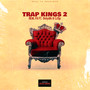 Trap Kings 2 (Explicit)