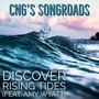 Discover Rising Tides (feat. Amy Wyatt)