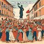 W S. Eusebio (feat. Tommaso Zuccaro)