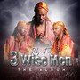 3 Wise Men