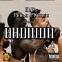 BADMON (prod. Spadez) [Explicit]