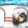 Eu queria viajar (Explicit)