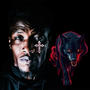 Realer (feat. Baby J MGE) [Explicit]