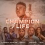 Champion Life