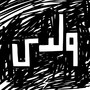 Waladi