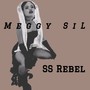 S.S Rebel (Explicit)