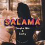 Salama (feat. Sempha Wes)