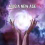 Magia new age