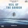 Veil of the Garden