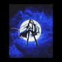 Bayonetta (Explicit)