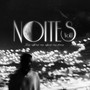 NOITES (Explicit)