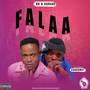 Falaa (Explicit)