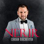 Nerir