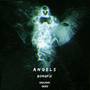 Angels (Sadcann Remix)