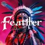 Feather (feat. Mark Alow) [Organic]