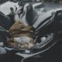 beautiful suicide (Explicit)