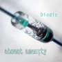 Diodic