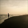 Reminiscence