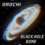 Black Hole Bomb