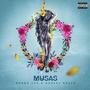 Musas (Explicit)