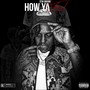 How You Feel (Explicit)