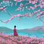 花间谣