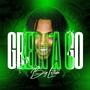 Green A Go (Radio Edit)